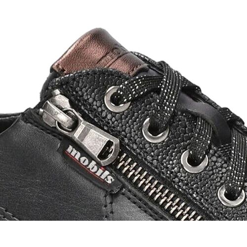 Mephisto HAWAI Preto