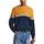 Textil Homem camisolas Pepe jeans  Multicolor