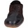Sapatos Mulher Comprimento do pé Moma BC837 1AS439-QE Castanho
