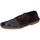 Sapatos Mulher Sapatos & Richelieu Moma BC837 1AS439-QE Castanho