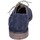 Sapatos Mulher Sapatos & Richelieu Moma BC844 1AS443-0W Azul
