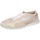 Sapatos Mulher Sapatilhas Moma BC855 PER00A-PERB Ouro