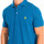 Textil Homem Polos mangas curta U.S Polo Assn. 61462-239 Azul