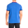 Textil Homem The Reform Polo Shirt is a timeless essential. 64775-137 Azul