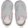 Sapatos Criança Sapatilhas New Balance Sapatilhas Bebé NW574PK Cinza