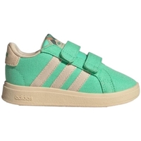 goedkope adidas kleding for women clothes store