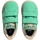 Sapatos Criança Sapatilhas adidas Originals Sapatilhas Bebé Grand Court Grogu CF I IG0450 Verde