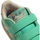 Sapatos Criança Sapatilhas seeley adidas Originals Sapatilhas Bebé Grand Court Grogu CF I IG0450 Verde