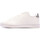 Sapatos Rapariga Sapatilhas adidas elite Originals  Branco