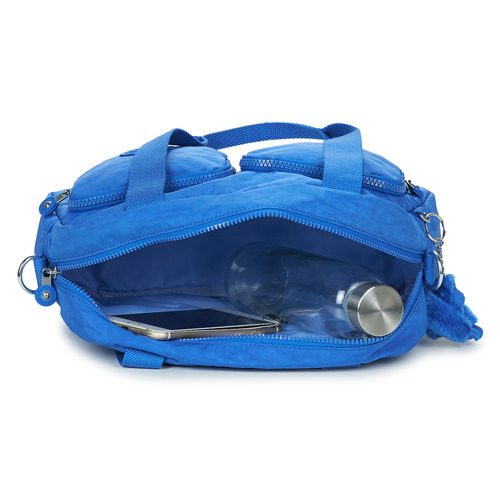 Kipling COOL DEFEA Azul