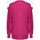 Textil Mulher Casacos de malha Pinko 102120A189 Violeta