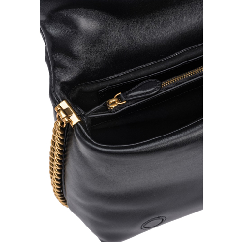 Pinko 101585A10F Preto