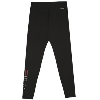 Fila Salandra