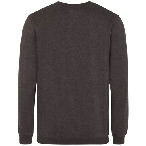 Fila Barbian Crew Sweat Grafite