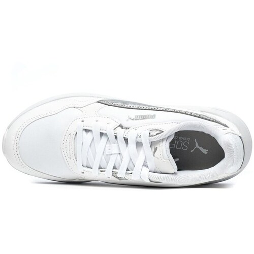 Puma Xray Speed Lite Wns Branco