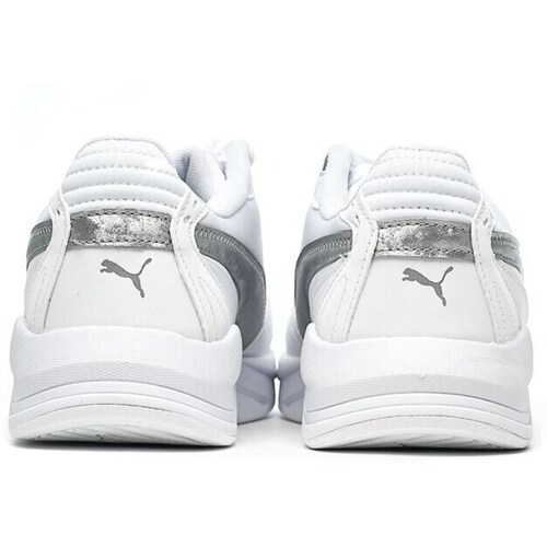 Puma Xray Speed Lite Wns Branco