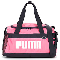Malas Mulher Saco de desporto Puma Sprz Puma Sprz CHALLENGER DUFFEL BAG XS Rosa