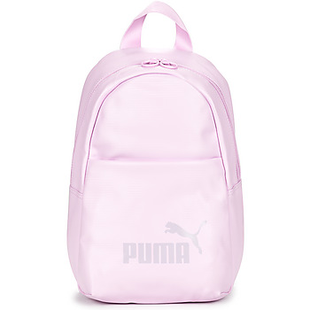 Puma adidas Training Canotta rosa