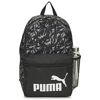 Backpack PUMA Phase Aop Backpack 780460 07 Puma Black Dot Aop