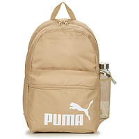 Puma roma basic holographic mens shoes white-gold 363413-02
