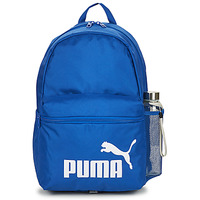 Malas Mochila Puma Sprz Puma Sprz PHASE  BACKPACK Azul