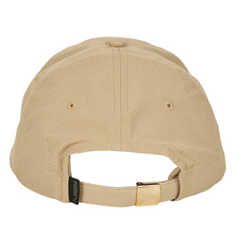 Puma Enswear Bucket Hat