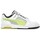 Sapatos Homem Sapatilhas Puma Slipstream LO Reprise Branco