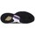 Sapatos Homem Sapatilhas Puma Prevail Royal Branco