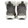 Sapatos Mulher Sapatilhas de cano-alto Sorel Explorer II Carnival Cozy WP Cinza