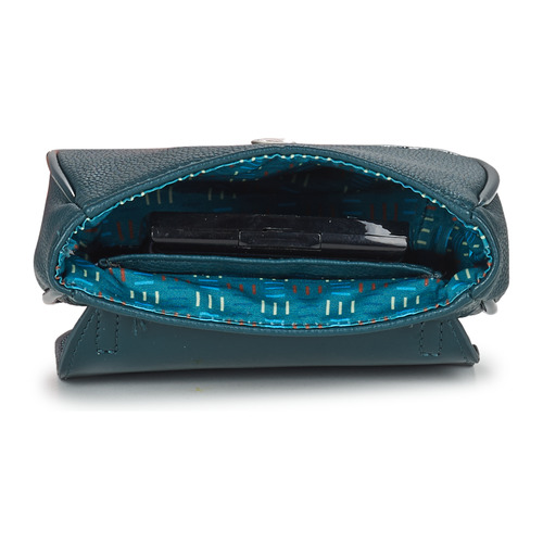 Esprit AYDA Azul