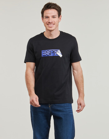 Esprit T-shirt Copa George Best