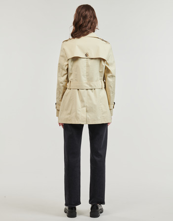 Esprit CLASSIC TRENCH Bege