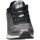 Sapatos Mulher Multi-desportos Skechers 33155-PEW Cinza