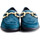 Sapatos Mulher Sapatos & Richelieu Viguera 8015 Azul