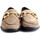 Sapatos Mulher Sapatos & Richelieu Viguera 8015 Bege