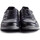 Sapatos Homem Sapatos & Richelieu Rhostock JACKS-11 Castanho