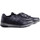 Sapatos Homem Sapatos & Richelieu Rhostock JACKS-11 Castanho