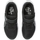 Sapatos Rapariga Multi-desportos Asics GT 1000 12 PS Preto
