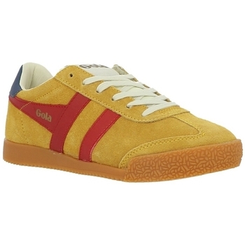 Gola  Amarelo