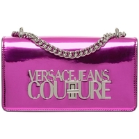 Malas Mulher Bolsa de mão Versace 75VA4BL1 Violeta