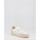 Sapatos Homem Sapatilhas Victoria C80 - RETRO CLASSIC 8800109-12 Branco