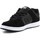 Sapatos Homem University Sneaker Is Ready for Backyard Bowl Sessions MANTECA 4 SHOE ADYS100765-BKW Multicolor
