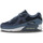 Sapatos Homem Sapatilhas Nike Air Max 90 Diffused Blue Azul