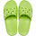 Sapatos Mulher Sapatos aquáticos Crocs 206121-3UH Verde