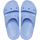 Sapatos Mulher Sapatos aquáticos Crocs 206761-5Q6 Violeta