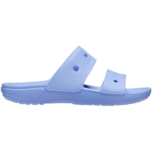 Sapatos Mulher Klompens aquáticos Crocs 206761-5Q6 Violeta