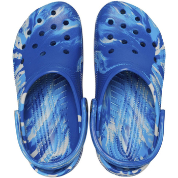 Crocs 206867-BBM Azul