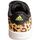 Sapatos Criança adidas White Mountaineering x Campus 80s BREAKNET Multicolor