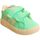 Sapatos Criança Sapatilhas adidas Originals GRAND COURT GROGU Multicolor