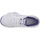 Sapatos Mulher Fitness / Training  Asics 001 GEL ROCKET 11 Branco